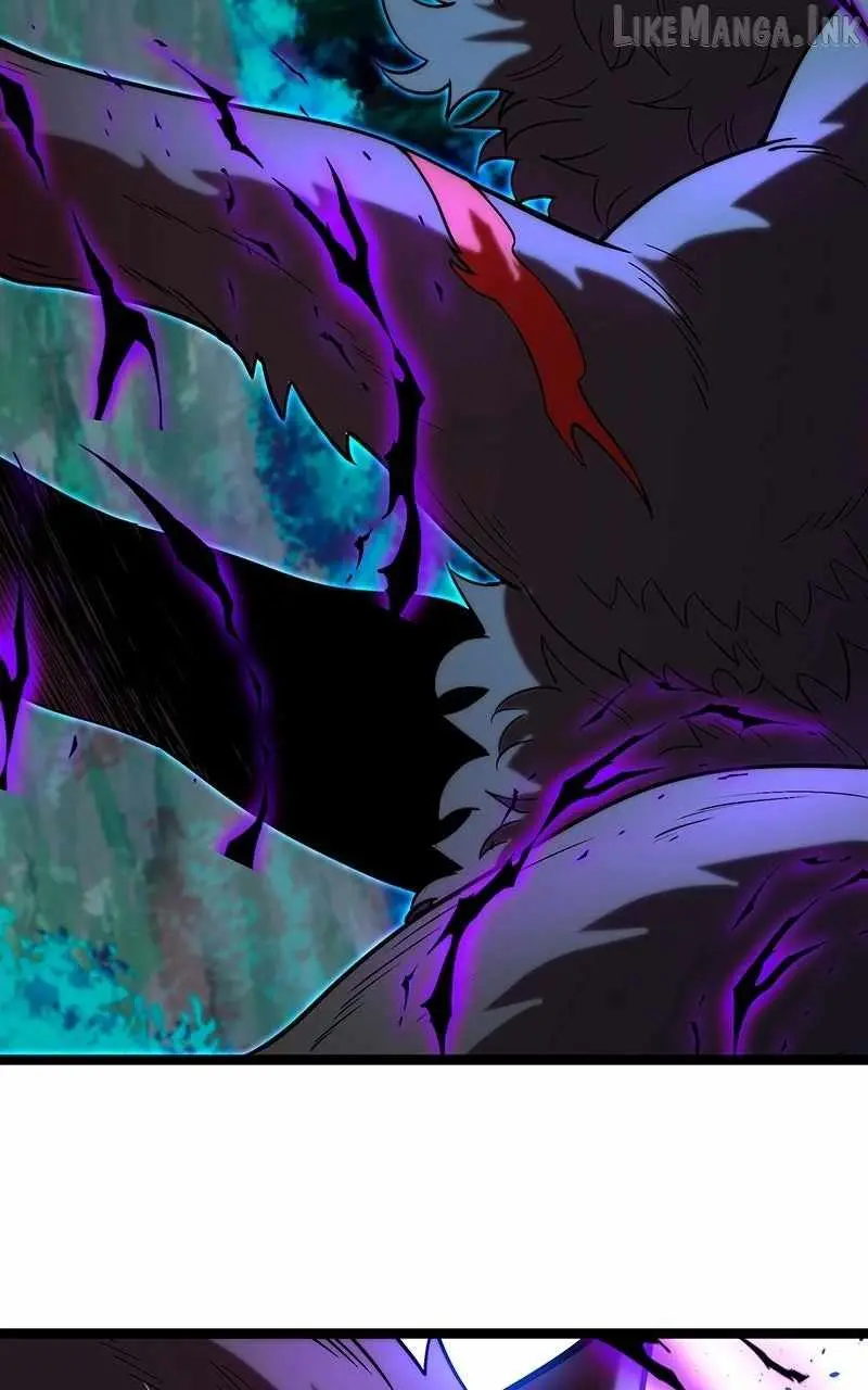 Road to Mastery Chapter 9 page 82 - 