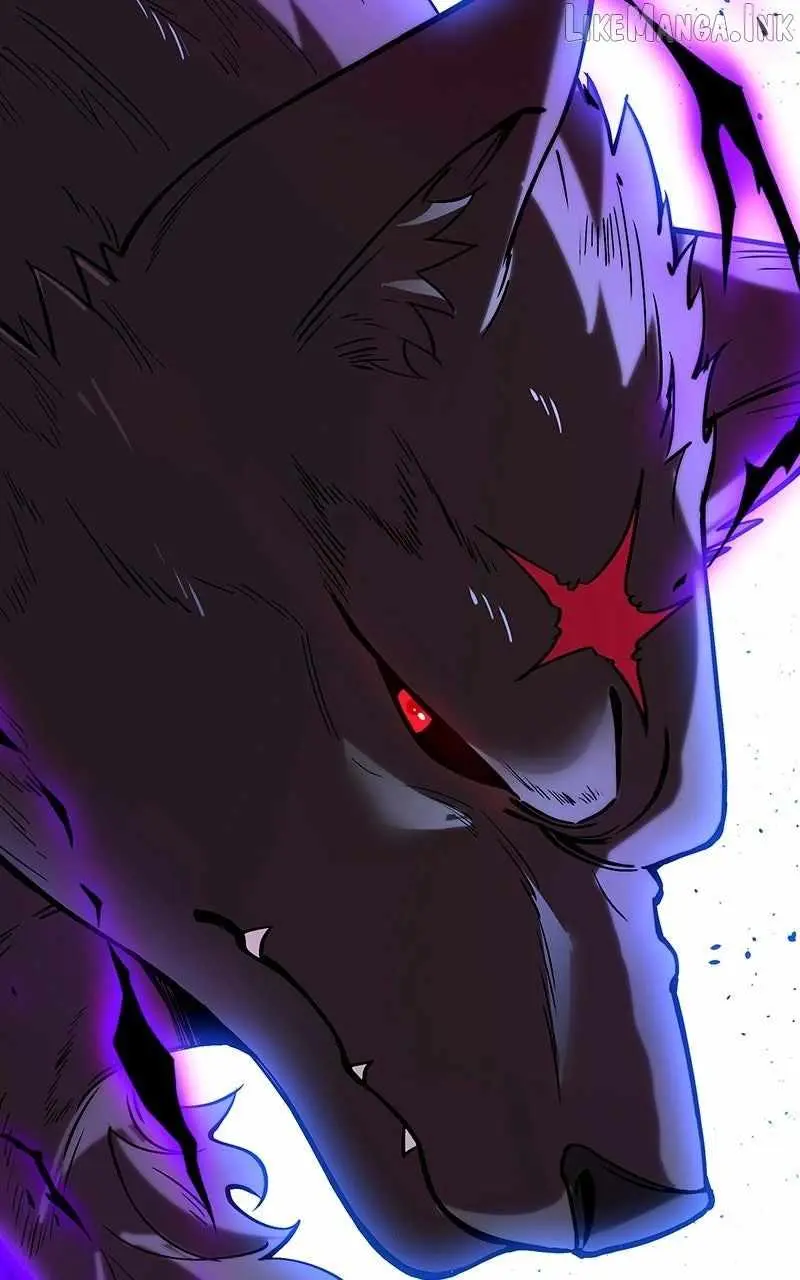Road to Mastery Chapter 9 page 83 - 