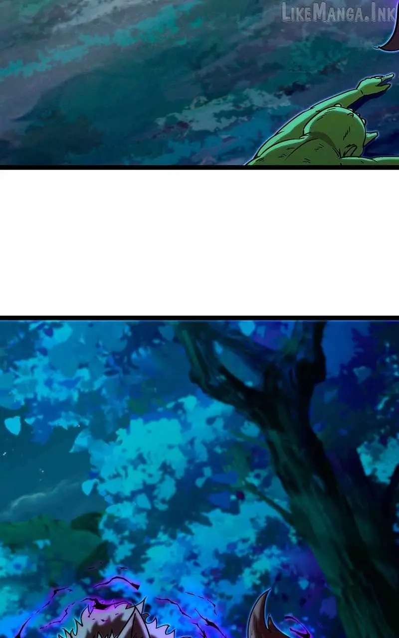Road to Mastery Chapter 9 page 89 - 