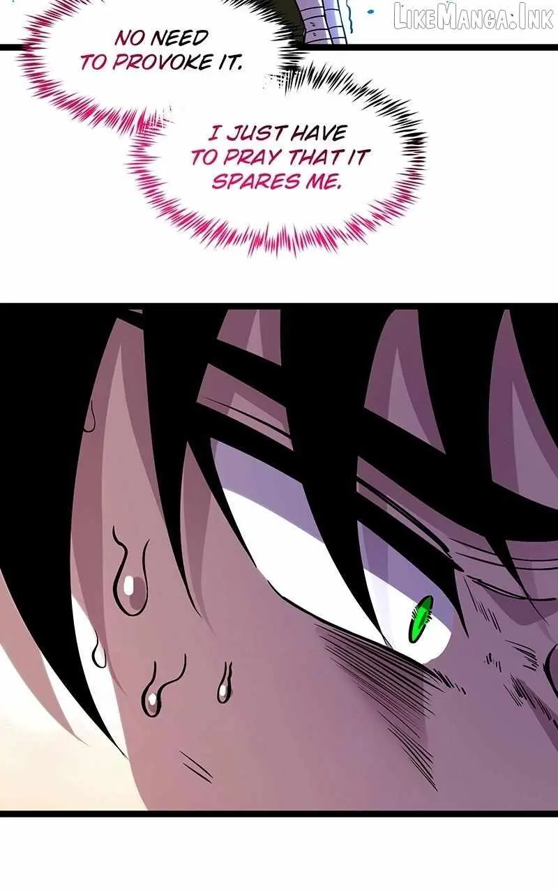 Road to Mastery Chapter 9 page 93 - 