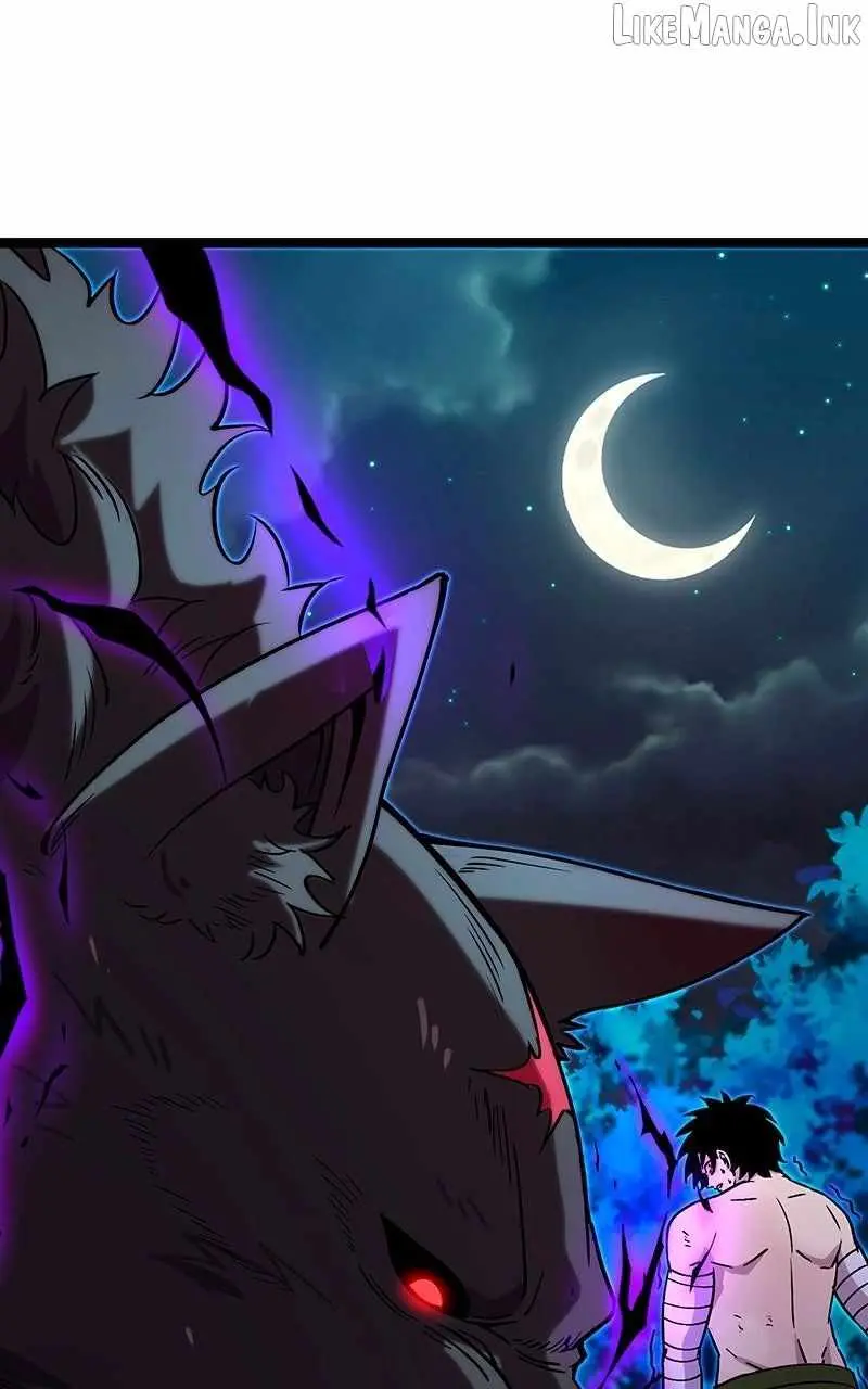 Road to Mastery Chapter 9 page 94 - 