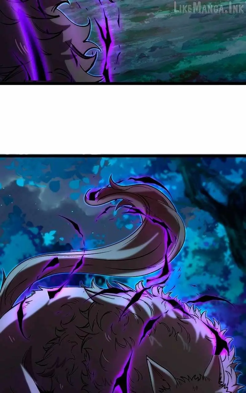 Road to Mastery Chapter 9 page 96 - 