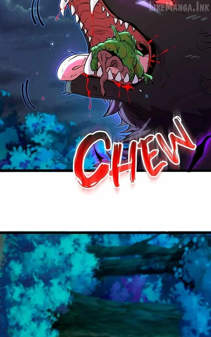 Road to Mastery Chapter 9 page 98 - 