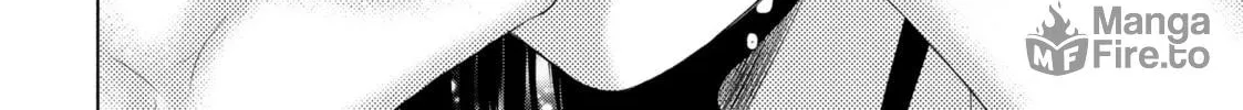 Roar: Naraku no Heroine Chapter 2 page 18 - 