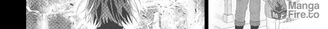 Roar: Naraku no Heroine Chapter 2 page 50 - 