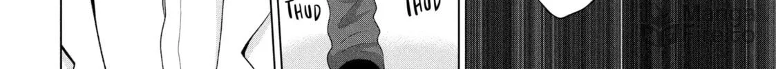 Roar: Naraku no Heroine Chapter 2 page 6 - 