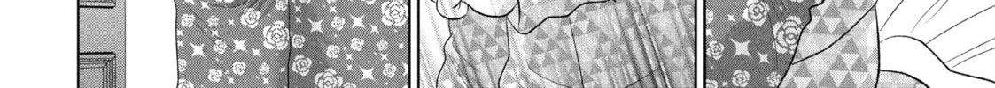 Roar: Naraku no Heroine Chapter 2 page 58 - 
