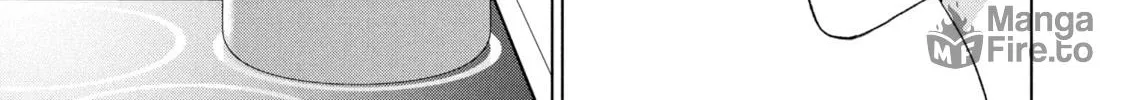 Roar: Naraku no Heroine Chapter 2 page 60 - 
