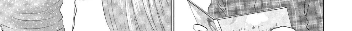 Roar: Naraku no Heroine Chapter 3 page 46 - 