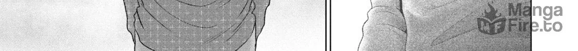 Roar: Naraku no Heroine Chapter 3 page 6 - 