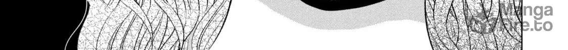 Roar: Naraku no Heroine Chapter 3 page 70 - 
