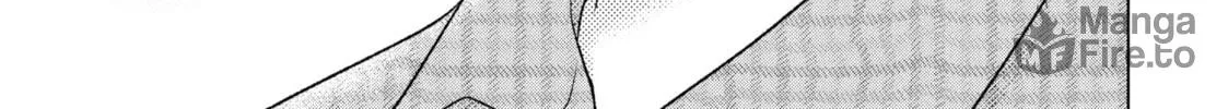 Roar: Naraku no Heroine Chapter 3 page 78 - 