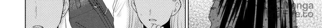 Roar: Naraku no Heroine Chapter 4 page 36 - 
