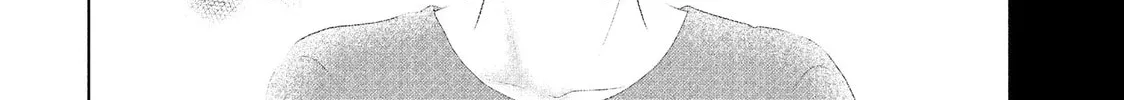 Roar: Naraku no Heroine Chapter 6 page 4 - 