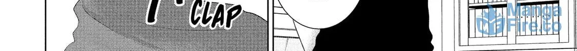 Roar: Naraku no Heroine Chapter 7 page 12 - 