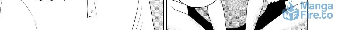 Roar: Naraku no Heroine Chapter 7 page 24 - 