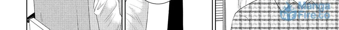 Roar: Naraku no Heroine Chapter 7 page 36 - 