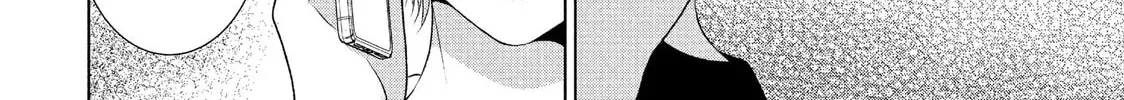 Roar: Naraku no Heroine Chapter 7 page 44 - 