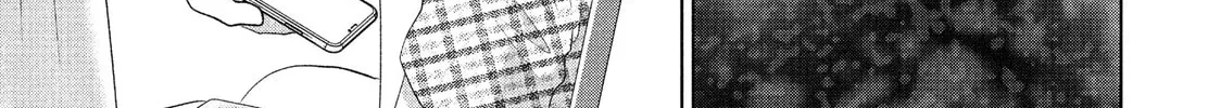 Roar: Naraku no Heroine Chapter 7 page 46 - 