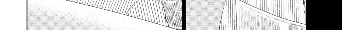 Roar: Naraku no Heroine Chapter 7 page 56 - 