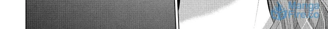 Roar: Naraku no Heroine Chapter 7 page 60 - 