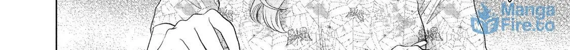 Roar: Naraku no Heroine Chapter 7 page 66 - 