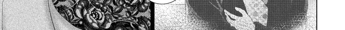 Roar: Naraku no Heroine Chapter 7 page 70 - 