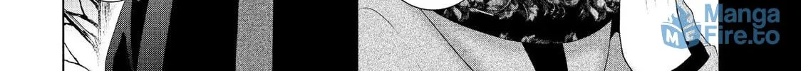 Roar: Naraku no Heroine Chapter 7 page 72 - 