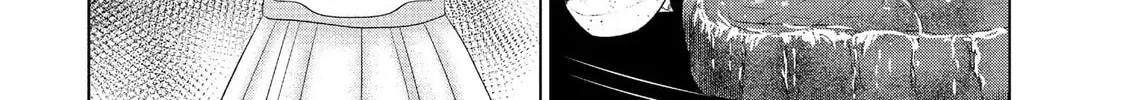 Roar: Naraku no Heroine Chapter 7 page 80 - 