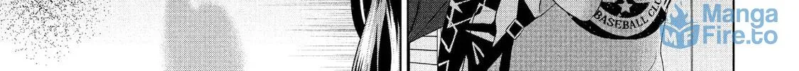 Roar: Naraku no Heroine Chapter 8 page 30 - 