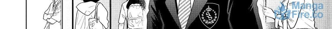 Roar: Naraku no Heroine Chapter 8 page 36 - 
