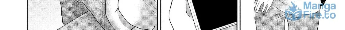 Roar: Naraku no Heroine Chapter 8 page 48 - 