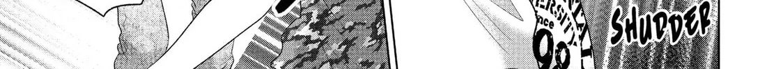Roar: Naraku no Heroine Chapter 8 page 58 - 