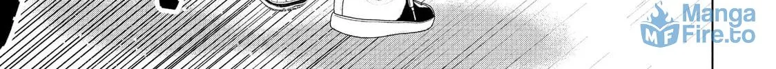 Roar: Naraku no Heroine Chapter 8 page 66 - 
