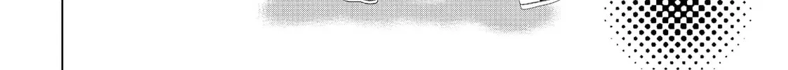 Roar: Naraku no Heroine Chapter 8 page 68 - 