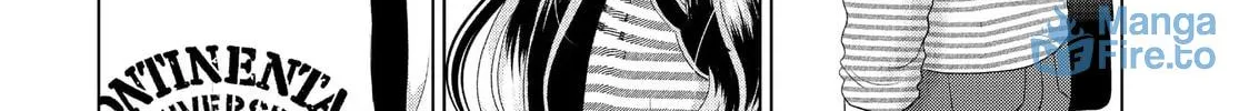 Roar: Naraku no Heroine Chapter 8 page 72 - 