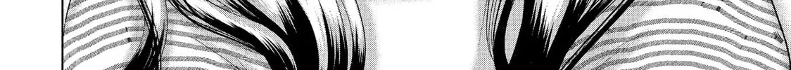 Roar: Naraku no Heroine Chapter 8 page 76 - 