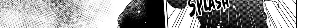 Roar: Naraku no Heroine Chapter 8 page 10 - 