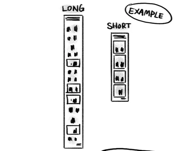 Roar Street Journal Chapter 1 page 27 - 
