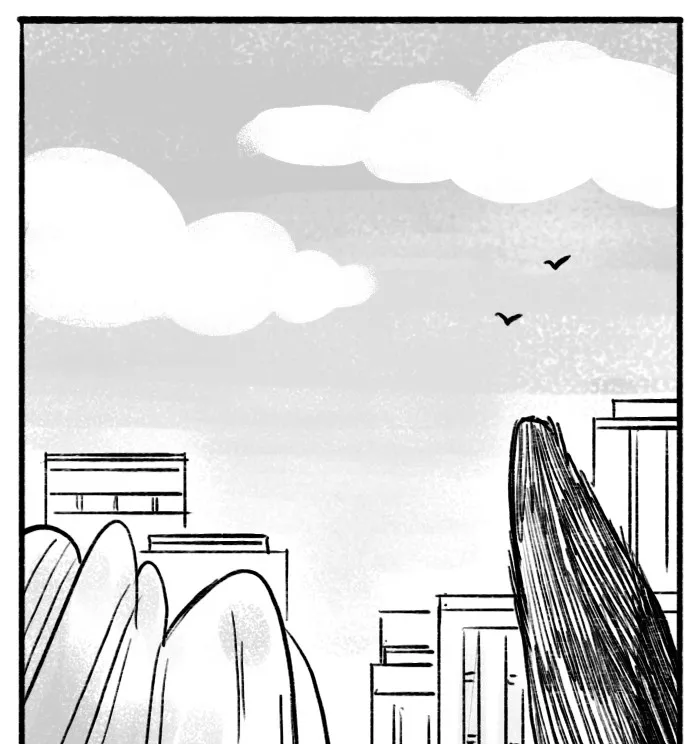 Roar Street Journal Chapter 10 page 2 - 