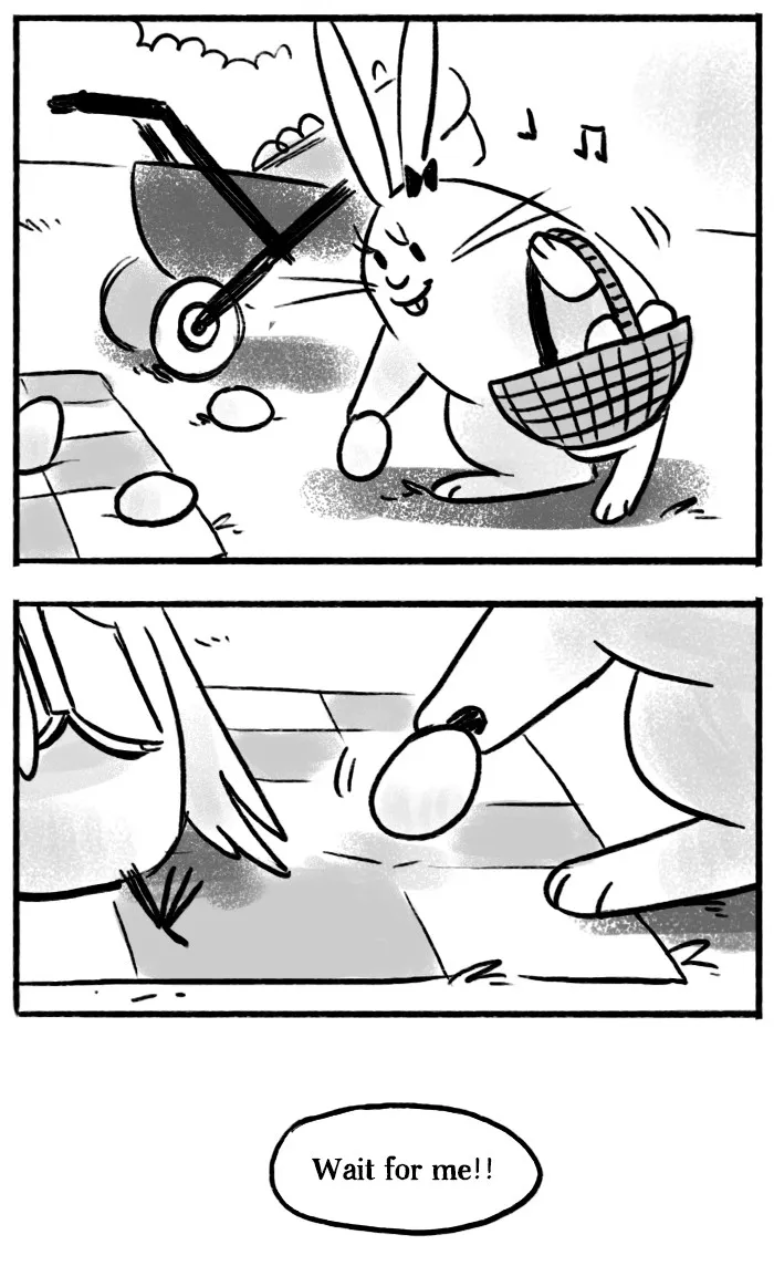 Roar Street Journal Chapter 10 page 12 - 