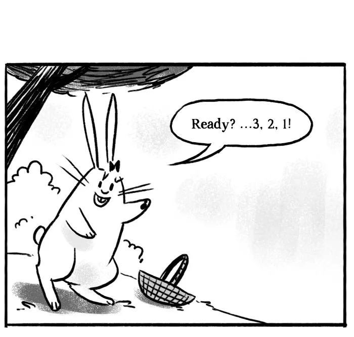 Roar Street Journal Chapter 10 page 17 - 
