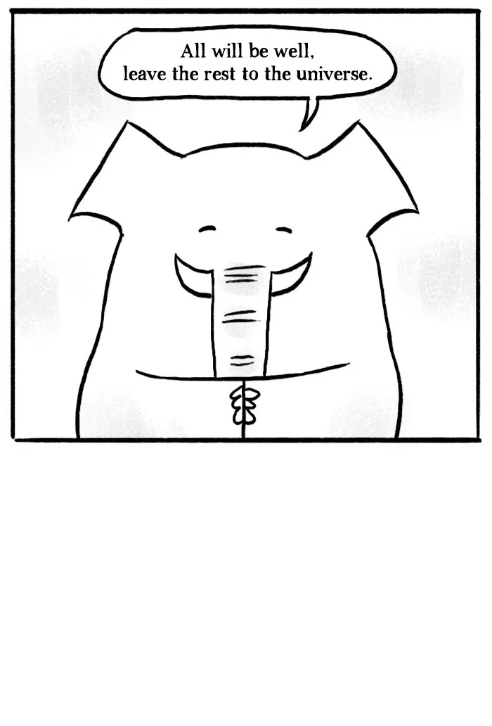 Roar Street Journal Chapter 12 page 30 - 