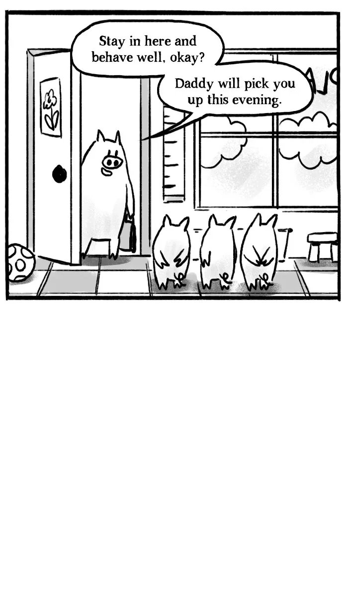 Roar Street Journal Chapter 14 page 4 - 