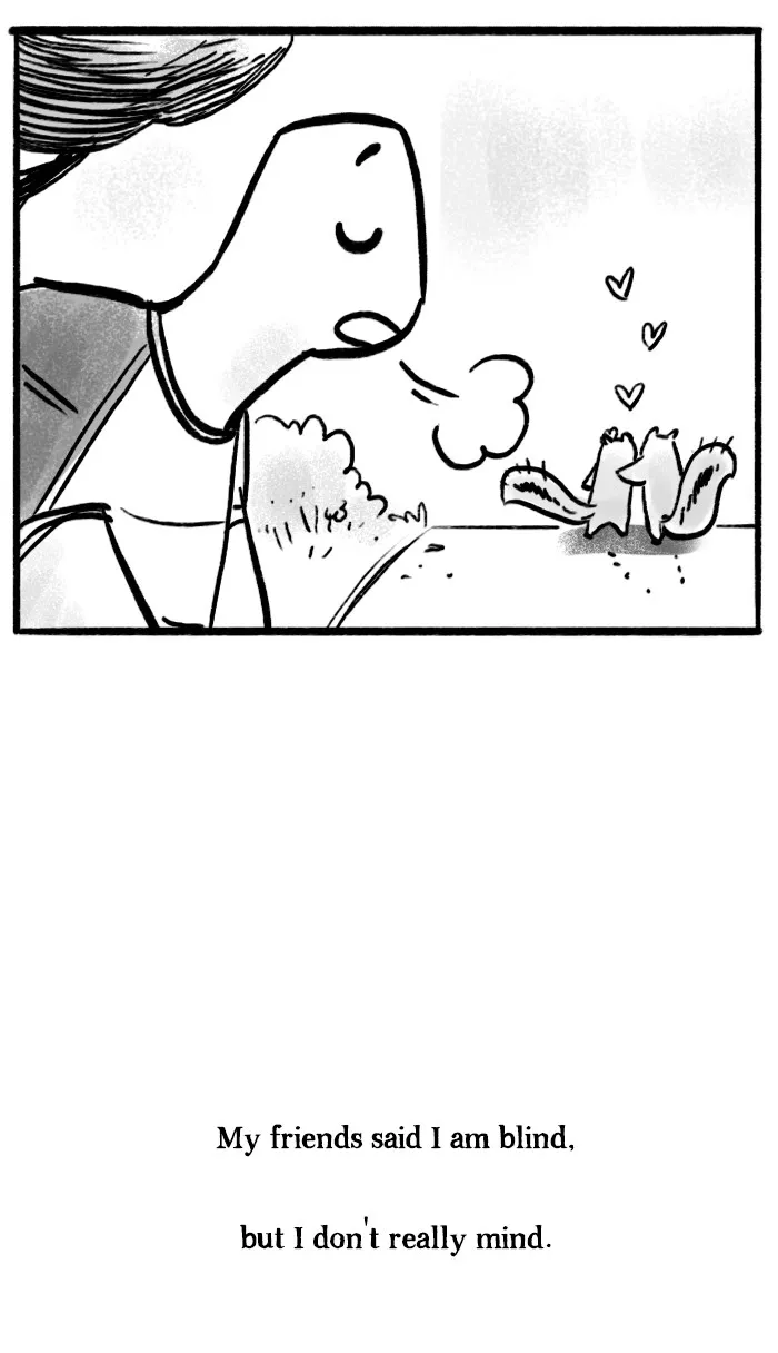Roar Street Journal Chapter 15 page 7 - 