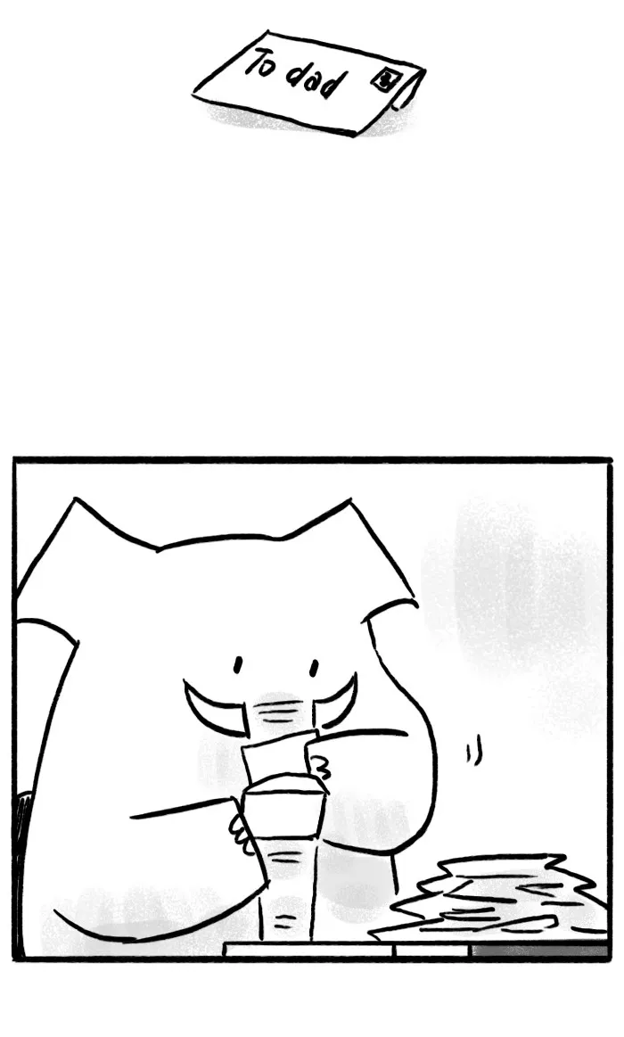 Roar Street Journal Chapter 16 page 29 - 