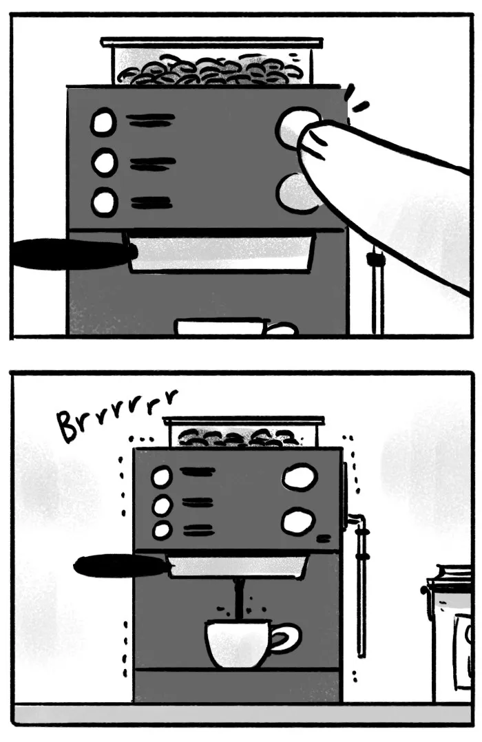 Roar Street Journal Chapter 17 page 7 - 