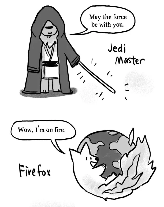 Roar Street Journal Chapter 19 page 26 - 