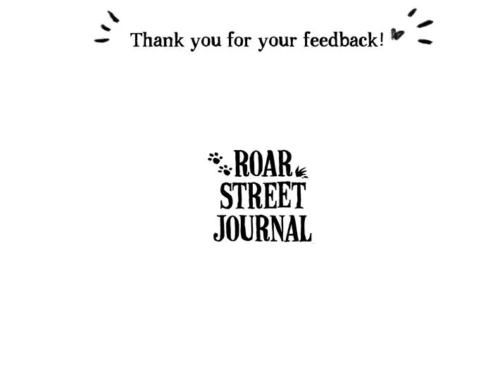Roar Street Journal Chapter 2 page 21 - 