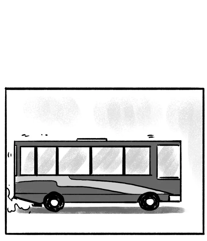 Roar Street Journal Chapter 20 page 8 - 